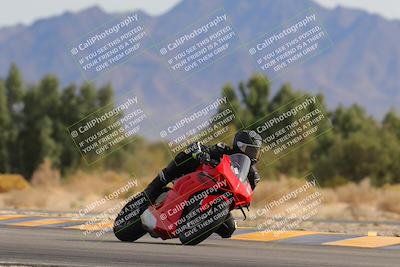 media/Nov-26-2023-TrackXperience (Sun) [[5492a056a2]]/Level 1/Session 4 (Turn 7)/